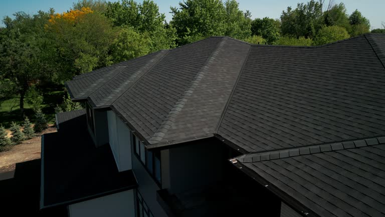Best Skylight Installation and Repair  in Salina, KS